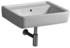 Geberit Renova Plan 60 x 48 cm