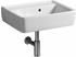 Geberit Renova Plan 50x38cm