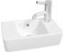 Geberit Renova Plan 40 x 25 cm