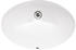 Villeroy & Boch Evana Unterbauwaschtisch ø 28 cm