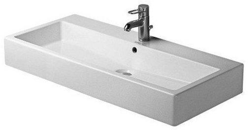 Duravit Vero Waschtisch 100 x 47 cm (04541000001)