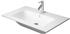 Duravit ME by Starck 83 x 49 cm