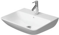 Duravit Me By Starck Waschbecken 60x46 cm 2335600000