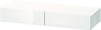Duravit DuraStyle weiß (DS827102222)