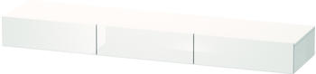 Duravit DuraStyle weiß (DS827302222)