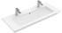 Villeroy & Boch Venticello 120 x 50 cm