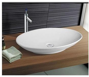 NeuTrends Uno33A Design Waschbecken