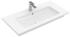 Villeroy & Boch Venticello 100 x 50 cm