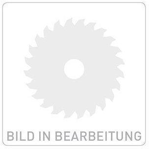 Geberit iCon Aufsatzwaschtisch 50 x 48,5 cm (124650600)