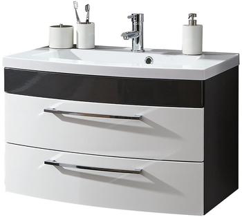 Posseik Rima Waschtisch 80 x 48,5 cm (5869 99)