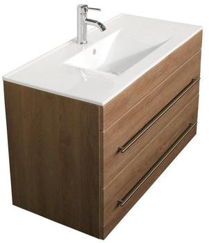 Emotion24 Emotion Infinity 1000 eiche hell seidenglanz (INFINITY1000000214)
