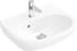 Villeroy & Boch O.novo Handwaschbecken 50 x 40 cm (53605101)