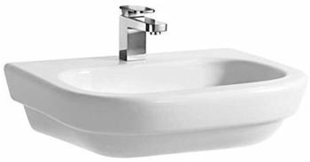 Laufen Aufsatz-PRO S 1 HL m.&Uuml;L (H8169610001041)