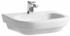 Laufen Pro S Aufsatzhandwaschbecken 45x34cm (816961)