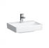 Laufen Pro S 45x34cm (815961)