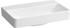 Laufen Pro kompakt 60x38cm (817959)