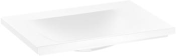 KEUCO Royal Reflex 65x49cm weiß alpin (34051316500)