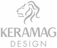 Geberit 226150600, Geberit Renova Compact Eckhandwaschbecken, 226150600, wei&szlig;