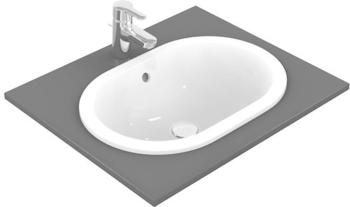 Ideal Standard Connect 48x35cm (E5045)