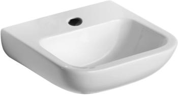 Ideal Standard Contour 21 Handwaschbecken 50 cm (S241201)