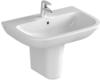 Vitra Waschbecken