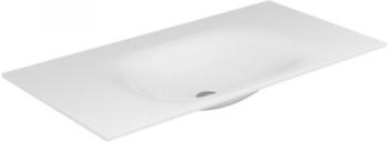 KEUCO Edition 11 Varicor-Waschtisch (31280702102)