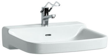 Laufen Pro Liberty 65 x 55 cm weiß (H8119530001041)