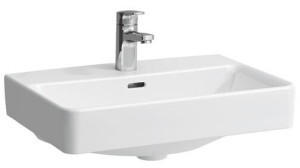 Laufen WT Compact PRO S 1 HL m.ÜL (H8189584001041)
