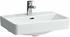 Laufen Pro kompakt 55x38cm (817958)