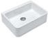 Villeroy & Boch O.novo (59,5 x 20 x 50 cm)