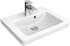 Villeroy & Boch Subway 2.0 - 50 x 40 cm