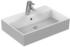 Ideal Standard Strada 60 x 42 cm
