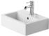 Duravit Vero 45 x 35 cm (070445..00)