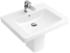 Villeroy & Boch Subway 2.0 55 x 44 cm (71135)