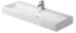 Duravit Vero Waschtisch 120x47cm
