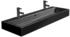 Duravit Vero Waschtisch 120x47cm