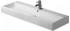 Duravit Vero Waschtisch 120x47cm
