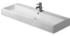 Duravit Vero Waschtisch 120x47cm