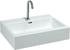 Laufen Living unterbauf. 60x46cm (817433)