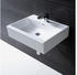 Laufen Living unterbauf. 60x46cm (817433)