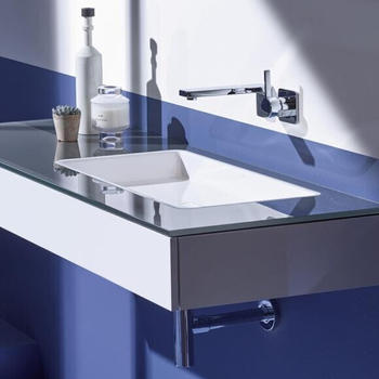 Alape UB.RE700.4 Unterbaubecken 2258500000