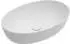 Villeroy & Boch Artis oval 61x41cm