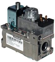 Wolf Gaskombiventil f&uuml;r NG-30E90/120