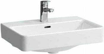 Laufen Compact PRO S (H8179580001041)