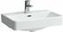 Laufen Pro kompakt 55x38cm (817958)