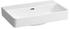 Laufen Pro kompakt 60x38cm (817959)