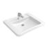 Villeroy & Boch Omnia architectura 65x55cm (517868)