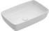Villeroy & Boch Artis eckig 58x38cm (417258)