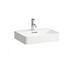 Laufen VAL 55x42cm (810282)