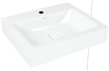 Kaldewei Cono 3089 60 x 50 cm alpinweiß (902506013001)